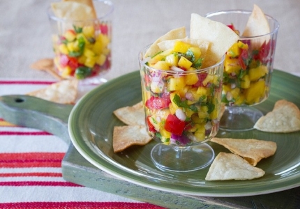 gluten-free-mango-salsa