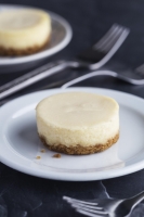 New York Cheesecake  *Discounted