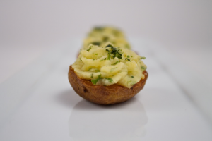 stuffed-potato